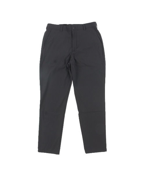 TIGORA（ティゴラ）の「ティゴラ TIGORA 4WAYストレッチテーパードパンツ（その他パンツ・メンズ・チャコールグレー/ブラック/カーキ・LL/3L/S/M/L/4XL/5XL/M(A-B)/M(A-C)/L(A-B)/L(C-E)/L(F-G)/XL(A-B)/XL(C-E)）」の18枚目の写真