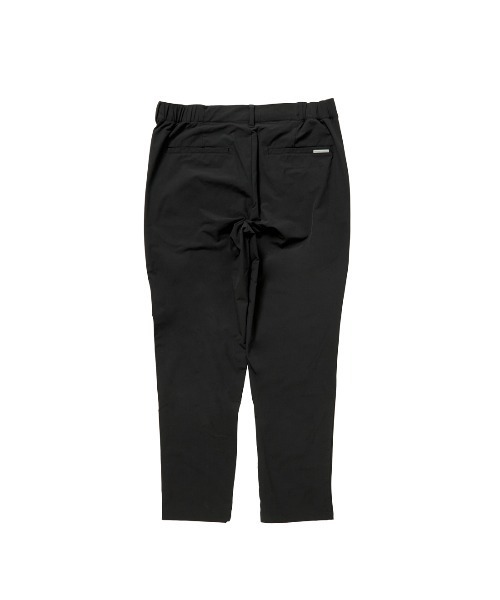 TIGORA（ティゴラ）の「ティゴラ TIGORA 4WAYストレッチテーパードパンツ（その他パンツ・メンズ・チャコールグレー/ブラック/カーキ・LL/3L/S/M/L/4XL/5XL/M(A-B)/M(A-C)/L(A-B)/L(C-E)/L(F-G)/XL(A-B)/XL(C-E)）」の20枚目の写真