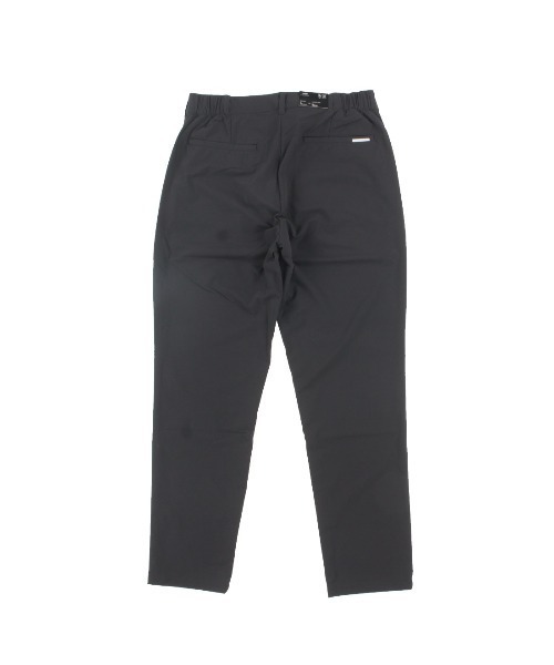 TIGORA（ティゴラ）の「ティゴラ TIGORA 4WAYストレッチテーパードパンツ（その他パンツ・メンズ・チャコールグレー/ブラック/カーキ・LL/3L/S/M/L/4XL/5XL/M(A-B)/M(A-C)/L(A-B)/L(C-E)/L(F-G)/XL(A-B)/XL(C-E)）」の21枚目の写真