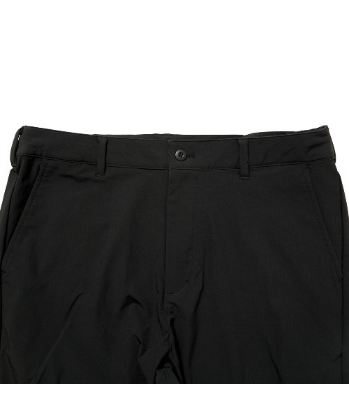 TIGORA（ティゴラ）の「ティゴラ TIGORA 4WAYストレッチテーパードパンツ（その他パンツ・メンズ・チャコールグレー/ブラック/カーキ・LL/3L/S/M/L/4XL/5XL/M(A-B)/M(A-C)/L(A-B)/L(C-E)/L(F-G)/XL(A-B)/XL(C-E)）」の12枚目の写真