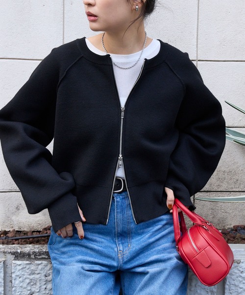 この商品は売り切れなどの理由により表示しておりません│MONO