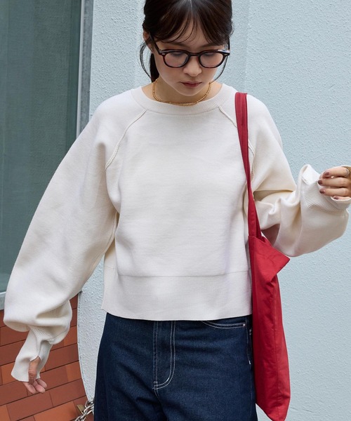 テロペア　シェイディレディホワイト　2 DE ROSA ( デローザ ) ロードフレーム 838 DISK フレームセット Y's