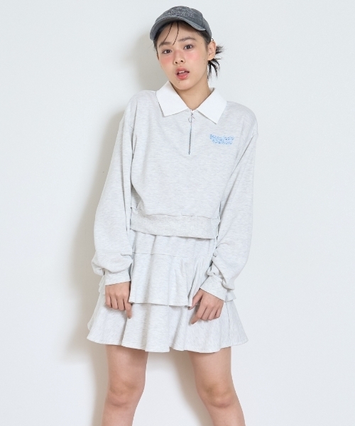 LOVE & LUCKY　ホロ　4枚セット LOVE & LUCKY ホロ 4枚セット 予約受付中】hololive 4th