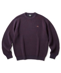 FTCニット　2セット FTC（エフティーシー）の「NEP WOOL SWEATER（ニット/セーター）」 - WEAR