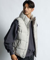 LANVIN en Bleu｜ランバンオンブルーのジャケット/アウター通販