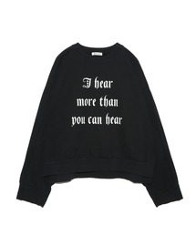 UNDERCOVER(�A���_�[�J�o�[)��UP1F4802(�X�E�F�b�g)