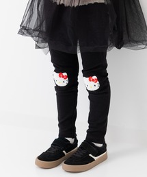 sanrio(TI)́qTIr10 hJMX(MX/Xpbc)