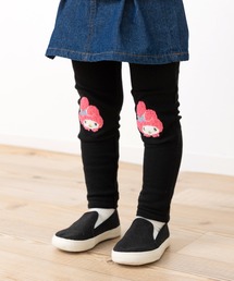 sanrio(TI)́qTIr10 hJMX(MX/Xpbc)