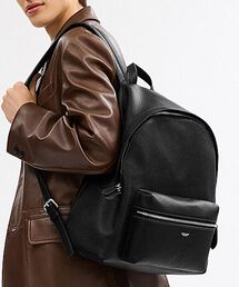 COACH(R[`)̃bWEbh obNpbN(obNpbN/bN)