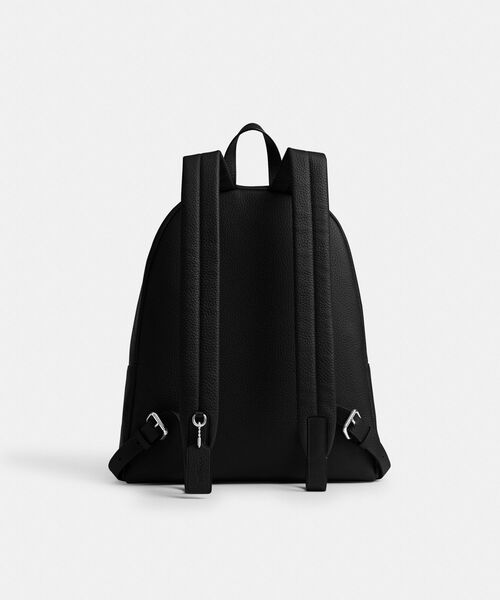 COACH(コーチ)の「リッジウッド バックパック(バックパック/リュック・メンズ・ブラック系その他・ONE)」の4枚目の写真