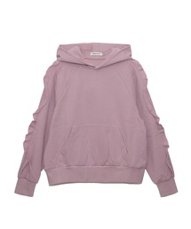 UNDERCOVER｜アンダーカバーのトップス（パープル/紫色系）通販 - ZOZOTOWN