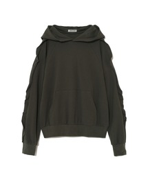 UNDERCOVER｜アンダーカバーのパーカー通販 - ZOZOTOWN
