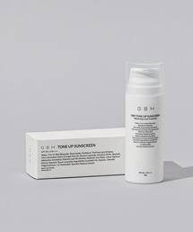 ROOPTOKYO([vgELE)GBH/W[r[GC` GBH COSMETIC TONE UP SUNSCREEN Ă~(Ă~/UVPA)