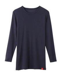 GUNZE(O[)HOTMAGIC/zbg}WbN N[lbNOX[u ݂_炩 zM(Ci[EFA/)