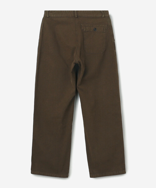 セール】VETRA | ヘビーキャンバス ワークパンツ MEN（その他パンツ