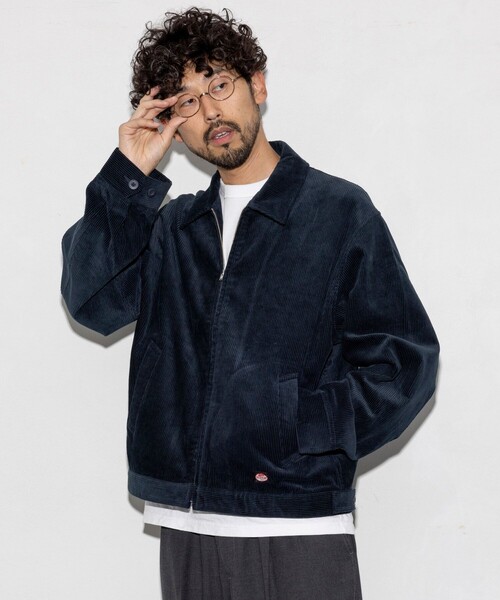 RED KAP（レッドキャップ）の「RED KAP/レッドキャップ 別注 CORDUROY