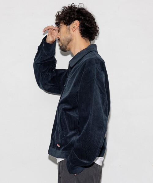 RED KAP（レッドキャップ）の「RED KAP/レッドキャップ 別注 CORDUROY