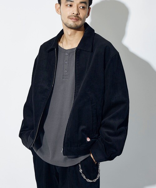 RED KAP（レッドキャップ）の「RED KAP/レッドキャップ 別注 CORDUROY