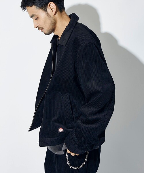 KAPITAL トラッカージャケット コーデュロイ リバーシブル KAPITAL トラッカージャケット コーデュロイ リバーシブル 楽天市場