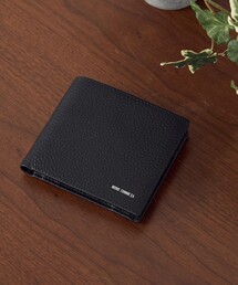 コムサ黒レザー編み込み柄 二つ折り財布 コムサ黒レザー編み込み柄 二つ折り財布 楽天市場】【全品10倍☆11/4