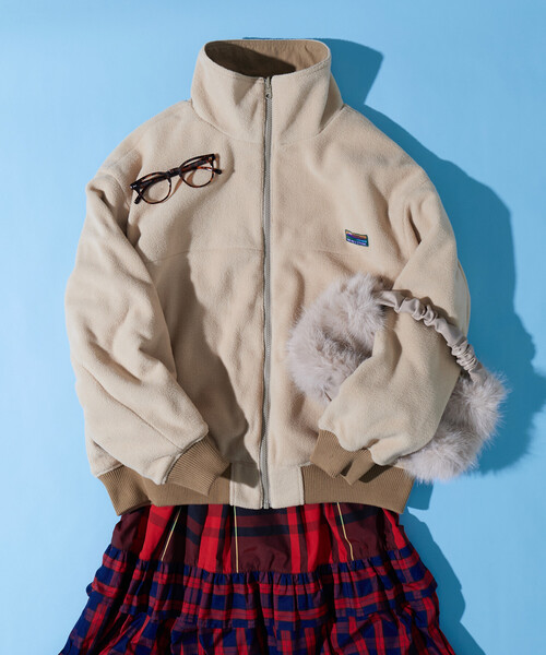 セール】限定展開 FREAK'S STORE OUTDOORS リバーシブル スタンド