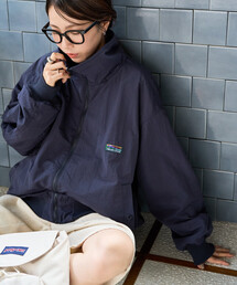 FREAK'S STORE(t[NXXgA)̌WJ@FREAK'S STORE OUTDOORS o[Vu X^hJ[ u](}Eep[J[)