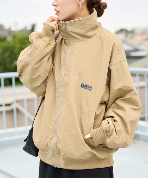 FREAK'S STORE（フリークスストア）の「限定展開 FREAK'S STORE