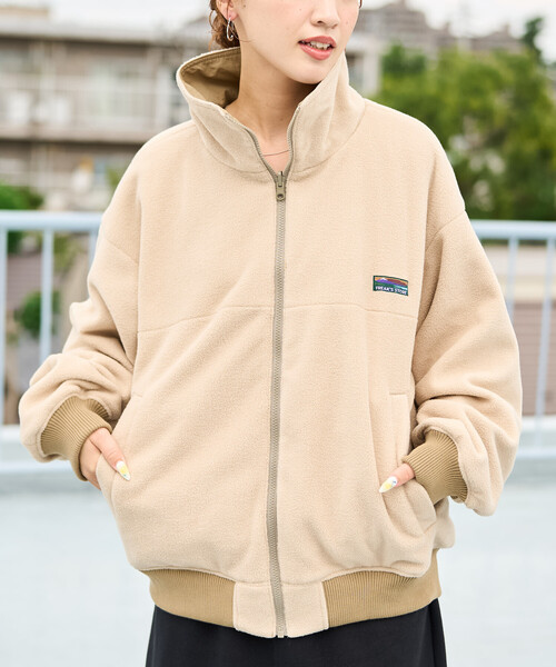 FREAK'S STORE（フリークスストア）の「限定展開 FREAK'S STORE