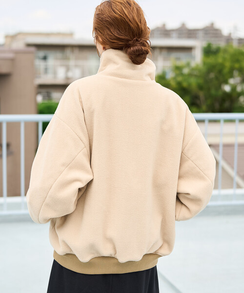 FREAK'S STORE（フリークスストア）の「限定展開 FREAK'S STORE