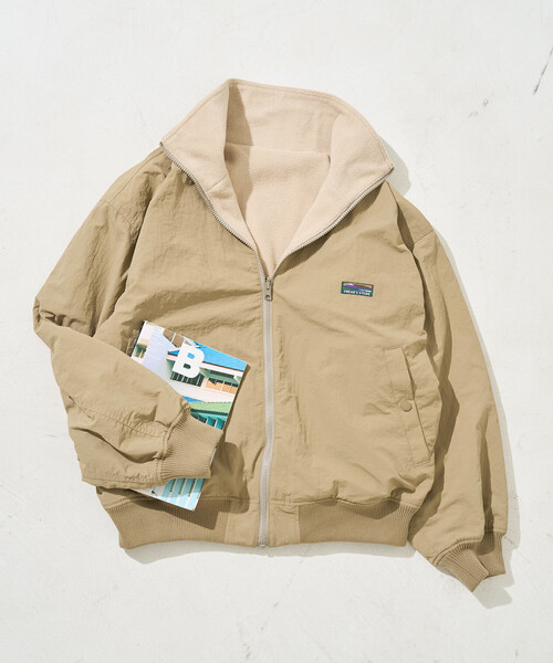 FREAK'S STORE（フリークスストア）の「限定展開 FREAK'S STORE