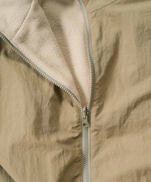 セール】限定展開 FREAK'S STORE OUTDOORS リバーシブル スタンド