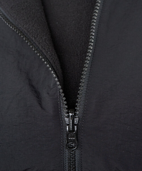 セール】限定展開 FREAK'S STORE OUTDOORS リバーシブル スタンド