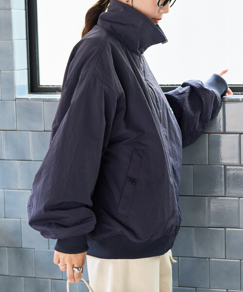 セール】限定展開 FREAK'S STORE OUTDOORS リバーシブル スタンド