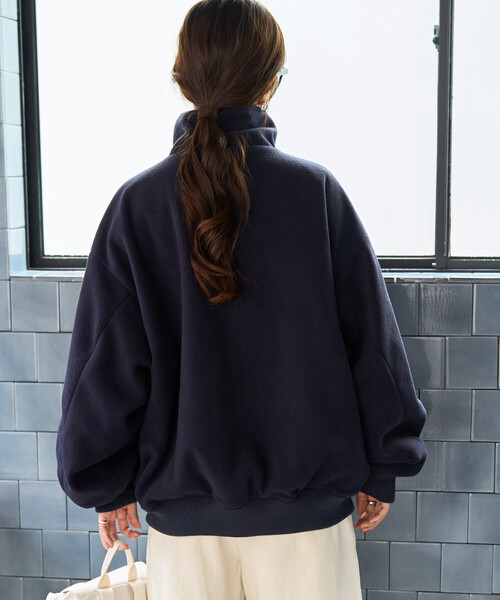 セール】限定展開 FREAK'S STORE OUTDOORS リバーシブル スタンド