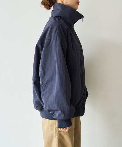 セール】限定展開 FREAK'S STORE OUTDOORS リバーシブル スタンド