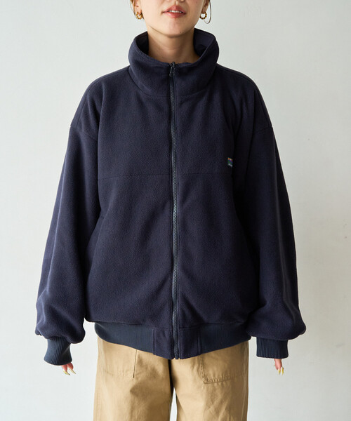 セール】限定展開 FREAK'S STORE OUTDOORS リバーシブル スタンド