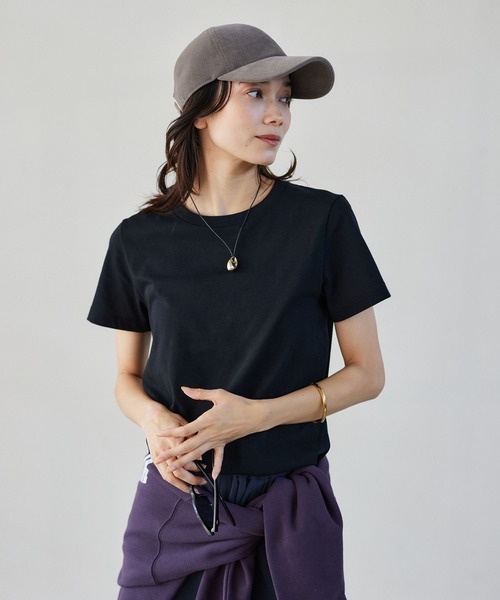 BARNYARDSTORM（バンヤードストーム）の「BARNYARDSTORM / ミニメタルモチーフコードネックレス（ネックレス・レディース・その他2・FREE）」の10枚目の写真