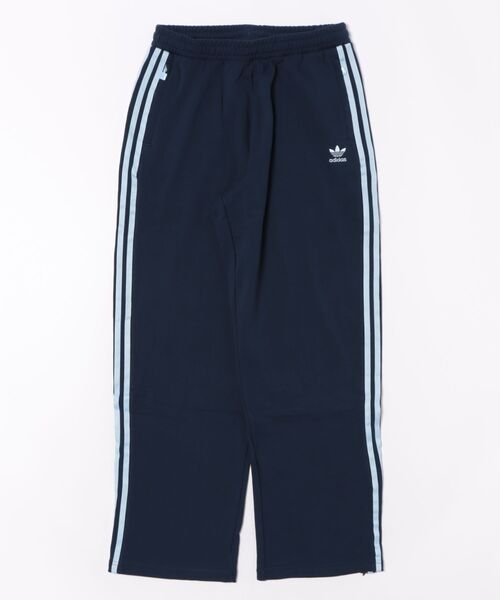 adidas アディダス W TRACK PANTS(SK) ロングパンツ KB5454