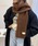 pyornim�i�s�����j���j�́u�����|�C���g �~�b�N�X�j�b�g�}�t���[�i�}�t���[�j�v�b�u���E��