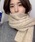 pyornim�i�s�����j���j�́u�����|�C���g �~�b�N�X�j�b�g�}�t���[�i�}�t���[�j�v�b�A�C�{���[