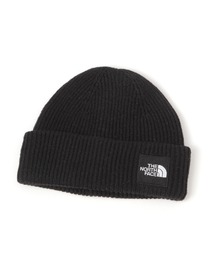THE NORTH FACE | 【THE NORTH FACE(ザ・ノース・フェイス)】リブビーニー(ニットキャップ/ビーニー)