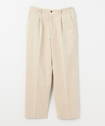 Steven Alan(XeB[uA)́Steven Alan 8W R[fC AEg v[c XbNX(XbNX)