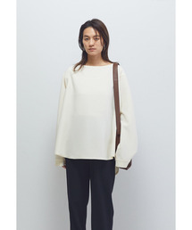 【キャッチャー】COGTHEBIGSMOKE Tシャツトラウザー 楽天市場】cog the big smoke コグザビッグスモーク（Tシャツ