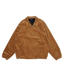 トラックジャケット」に該当するメンズのジャケット/アウター