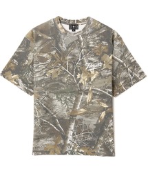 TOKYO 23（トウキョウニジュウサン）の「TOKYO 23 Thermal T-shirt / トウキョウ 23 サーマル Tシャツ（Tシャツ/カットソー）」