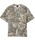 TOKYO 23�i�g�E�L���E�j�W���E�T���j�́uTOKYO 23 Thermal T-shirt / �g�E�L���E 23 �T�[�}�� T�V���c�iT�V���c/�J�b�g�\�[�j�v�b���A���c���[�J��