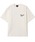 TOKYO 23�i�g�E�L���E�j�W���E�T���j�́uTOKYO 23 Thermal T-shirt / �g�E�L���E 23 �T�[�}�� T�V���c�iT�V���c/�J�b�g�\�[�j�v�b�z���C�g