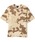 TOKYO 23�i�g�E�L���E�j�W���E�T���j�́uTOKYO 23 Thermal T-shirt / �g�E�L���E 23 �T�[�}�� T�V���c�iT�V���c/�J�b�g�\�[�j�v�b�f�U�[�g�J��