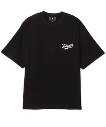 TOKYO 23（トウキョウニジュウサン）の「TOKYO 23 Thermal T-shirt / トウキョウ 23 サーマル Tシャツ（Tシャツ/カットソー）」