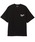 TOKYO 23�i�g�E�L���E�j�W���E�T���j�́uTOKYO 23 Thermal T-shirt / �g�E�L���E 23 �T�[�}�� T�V���c�iT�V���c/�J�b�g�\�[�j�v�b�u���b�N